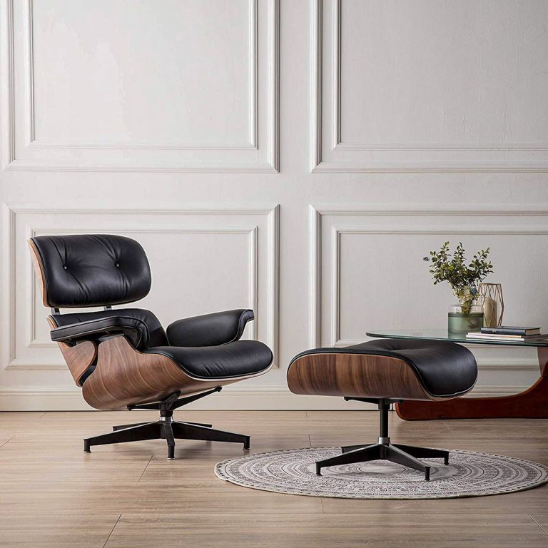 eames lounge chair CKty303