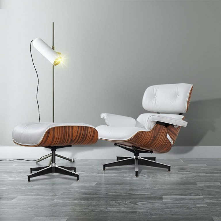 eames lounge chair CKTY316