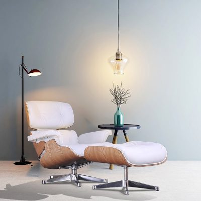 eames lounge chair replica CRTY308
