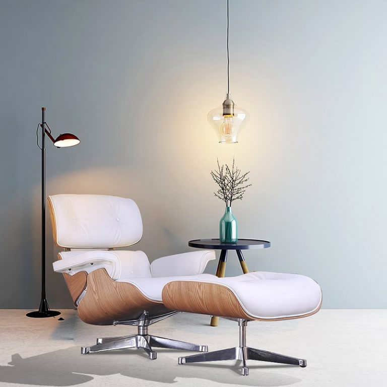 eames lounge chair replica CRTY308