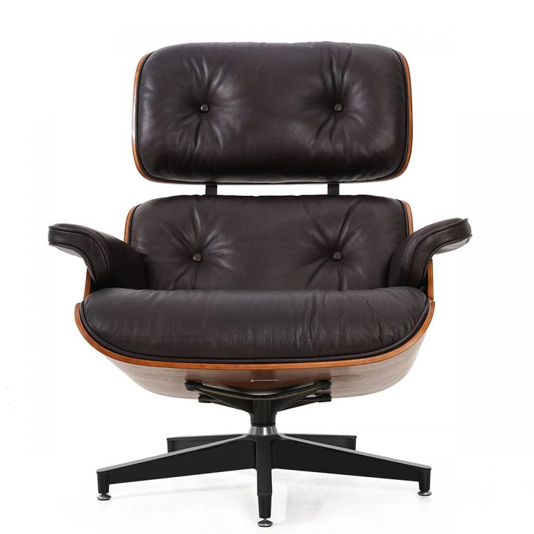 A+ Taller Ultra Premium Version Imus lounge chair YKWH01