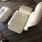 A+ Taller Ultra Premium Version  Imus lounge chair YKOAKQQW09 photo review