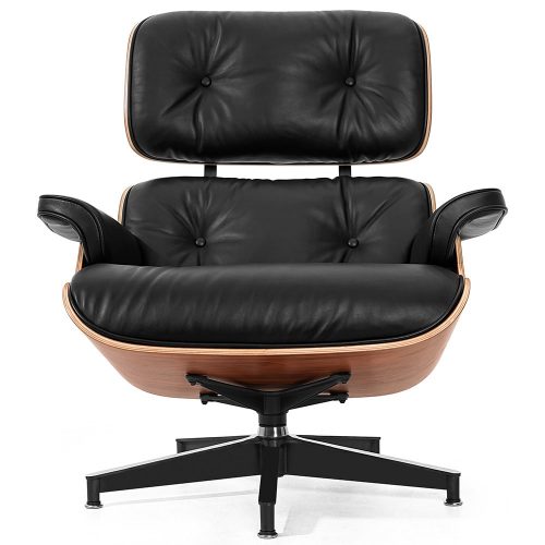 Eames Lounge Chair Replica CurverK Com   Eames Lounge Chair Pb05A 1 500x500 