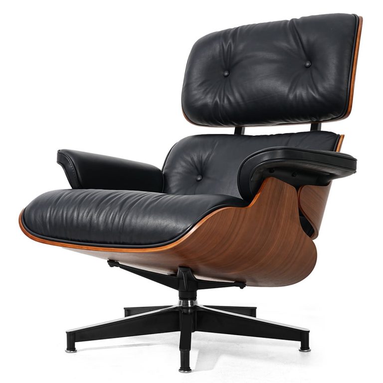 eames lounge chair YKWB06