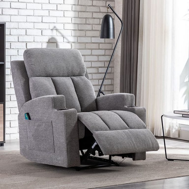 Recliner Chair