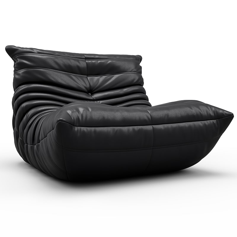 Where can buy the best togo chair and togo sofa replica or similar