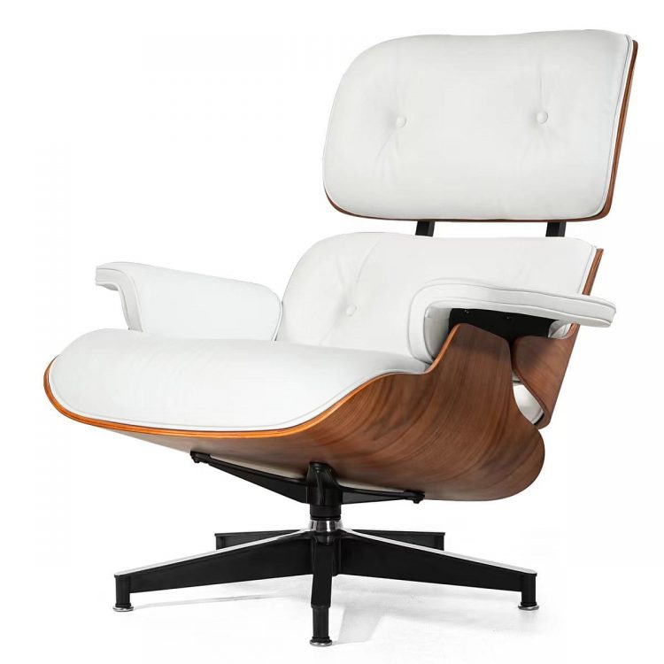 A+ Taller Ultra Premium Version  Imus lounge chair YKWW05