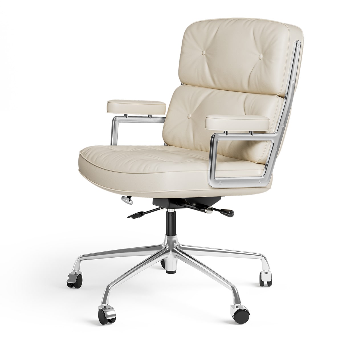 https://www.curverk.com/wp-content/uploads/2023/06/Lob%C2%ADby-Office-Chair-ES-104-Cream-6.jpg