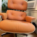 Taller Version Imus Lounge Chair Sim-WWpure14 photo review