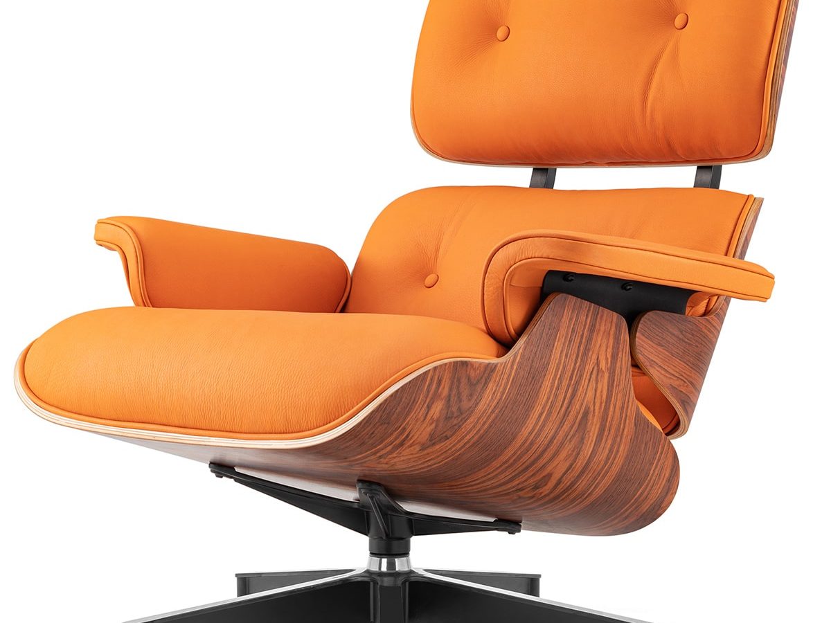 A+ Taller Ultra Premium Version Imus lounge chair YKPLE02-16 –  regular-version