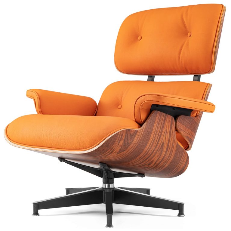 IMUS LOUNGE CHAIR YKPLE02-16