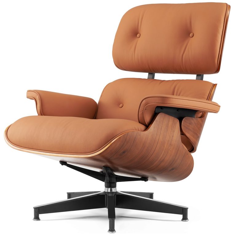 Imus lounge chair YKW5-15